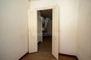 -11945428134_2e6uh4mh9xvc61msv36se.jpg