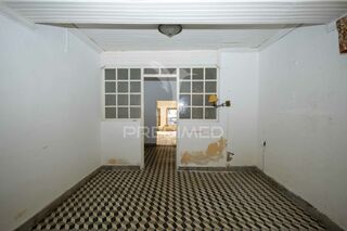 -11945428134_8bh6g0lkco5ictqx80ahob.jpg