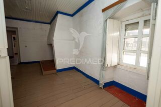 -11945428134_tn7t04zg5so224yrs1qs9k.jpg