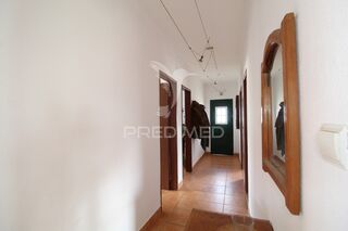 -11945442966_3d0s2229nhwimgum5djnn.jpg