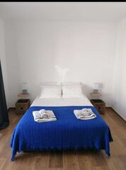 -11945442966_oexszfr8x4dbs2kyo8om46.jpeg