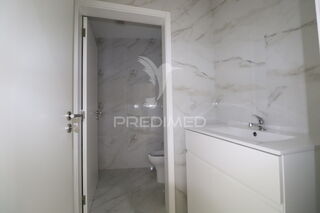-11945449252_9ms8nefodps8voual8vcdr.jpg