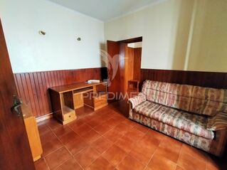 -11945449518_k4l30i6nqzvo74boeeeln.jpg