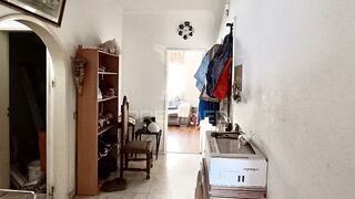 -11945455466_5ai6c2c9iisdyi5htar89t.jpg