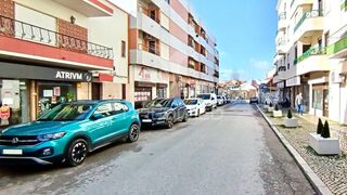 -11945455466_5qocnbogav3jua1z36rlh.jpg