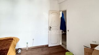 -11945455466_8hqwoc46rgd2ie3q50dcks.jpg