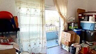 -11945455466_lm79pm80a4byeq7cv1b2x.jpg