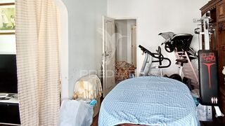 -11945455466_ubp0hi4kl7d21wqc9gu6mm.jpg