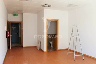 -11946075364_z6b5hjs3gymwrl7y26uhu.jpg