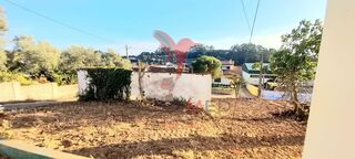 -11946136397_2ygyis6000kv95j2hrf43.jpeg