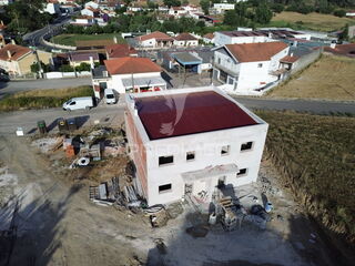 -11959366712_1fo9nzm1z6zvmyiwsfguol.jpg