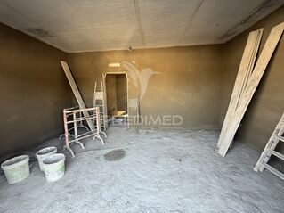 -11959366712_bmbp7pvfife5jo22xkvh8m.jpeg