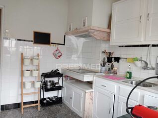 -11959367174_afvli2kw9ek3pmd9hst53e.jpg