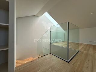 -11959367792_iuin51lpalbrywuggaehr.jpg