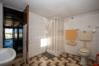 -11959453148_t70z3sm9vxjmght7qfkpq.jpg