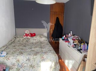 -11959457714_9midtphxprcsx5ejgxxssr.jpg