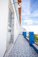 -11959457894_ky12v3xel3vveza2ac0rf.jpg
