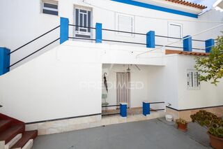 -11959457894_xy2e8ana5veybhy7wf9s.jpg
