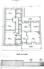 -11959678971_dhiizr38ftpt3u98iylflq.jpg