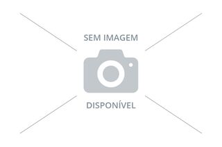-11959690189_nophoto.jpg