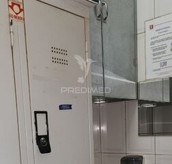 -11962072383_0zitoh5rrmjdfrn8luzvyi.jpg