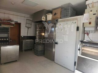 -11962072383_541ybq7i9s7xbr0oqr1ud.jpg