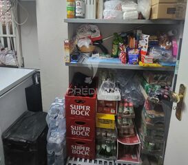 -11962072383_axrzfqsm8b4s8pvnpa512j.jpg