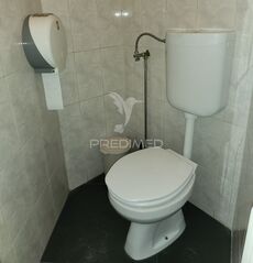-11962072383_lf5vtl0z38e56z3ljypdd6.jpg