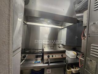 -11962072383_pdtgcmrrtbs0tzg5jk8pfc.jpg