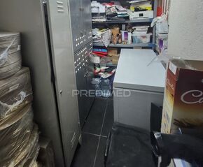 -11962072383_qz8zy6n1p84z5dxmk24gb.jpg