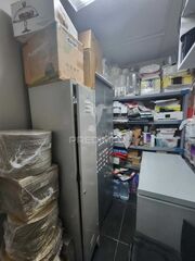 -11962072383_wisyajymfwhvih3cdhumjl.jpg