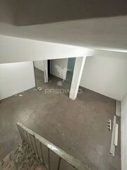 -11962078000_lzzk8nlu98r4pxpc1byc.jpg