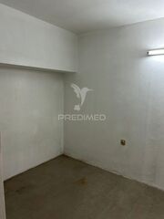 -11962078000_mbl5kr9cm7i16jpjkhdaxh.jpg