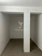 -11962078000_uhokh35asg5k8fftd7jwn.jpg