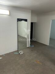 -11962078000_w9dvn01sqjq8o5ygu4olo.jpg