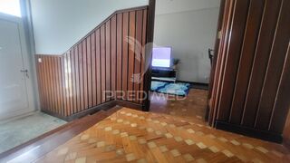 -11962093011_av707bx9vrmitmwi8gh2td.jpeg