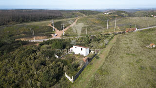 -11962093048_6del52m15o3ivx6ffbhnw.jpg
