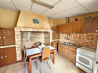 -11962098626_379ibkjteyrj3iaxta02r8.jpg