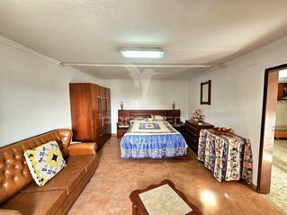 -11962098626_m74p644p1itwung3o4abs.jpg
