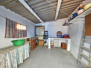 -11962098626_ws6linu8sjj370zqf24ec.jpg