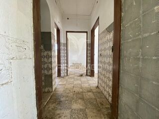 -11962101162_2ousilzhjlcghjkcc1iapf.jpeg