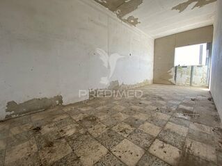 -11962101162_rdl9pjd7661f9x3o2wb3y.jpeg