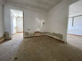 -11962101162_zcqq1ba4483wtcyrkeo65.jpeg