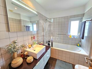 -11962104136_4tba3bstvilkvtj4q6s6x.jpg