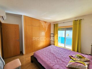 -11962104136_knwe7z0qcgqn5xgzb5ijls.jpg