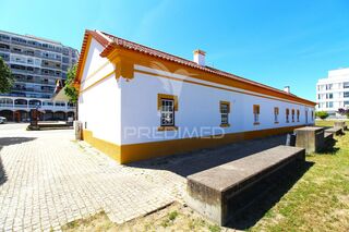-11962104676_ixa8bvmqcvs4zq1jodu3mt.jpg