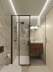 -11962116315_sw6qc4ay98ia2v2gop95pp.jpg