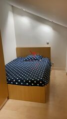 -11963068108_ehk1blud2k8wuc30x27v3k.jpg