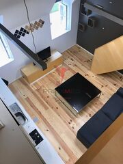 -11963068108_fch9s4yg2yax5wtpp66x3.jpg