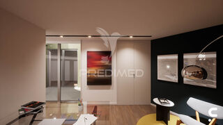 -11969455984_0pv9miu5irtd9378whbs2q.jpg